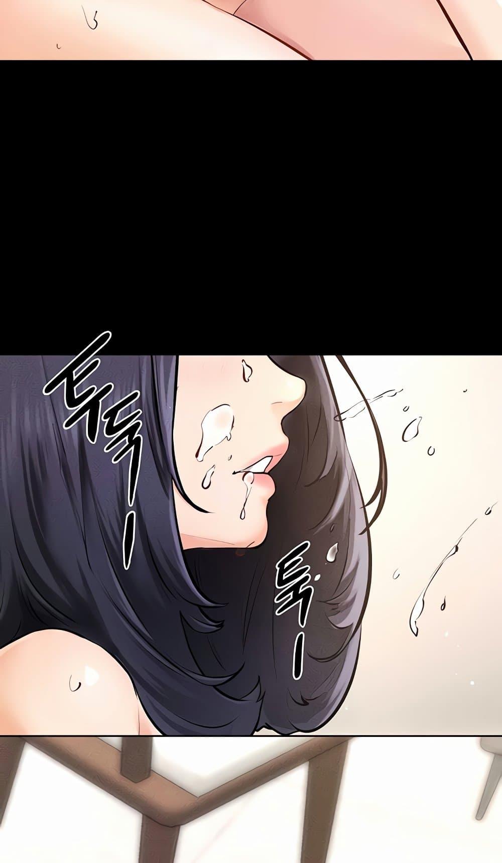 Doujin-Lc- อ่าน โดจิน มังฮวา เกาหลี ญี่ปุ่น จีน แปลไทย My New Family ตอนที่ 1 2 3 4 5 6 7 8 9 10 11 12 13 14 ฟรี ไม่มีโฆษณา อ่าน โดจิน Manhwa เกาหลี ญี่ปุ่น จีน เรามีครบ คัดมาให้เน้นๆ โดจิน 18+ รับประกันความฟินโดย  Doujin Lc