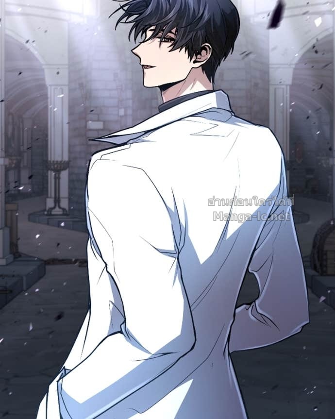 Doujin-Lc- อ่าน โดจิน มังฮวา เกาหลี ญี่ปุ่น จีน แปลไทย ฮีลเลอร์กำมะลอ ตอนที่ 1 2 3 4 5 6 7 8 9 10 11 12 13 14 ฟรี ไม่มีโฆษณา อ่าน โดจิน Manhwa เกาหลี ญี่ปุ่น จีน เรามีครบ คัดมาให้เน้นๆ โดจิน 18+ รับประกันความฟินโดย Doujin Lc