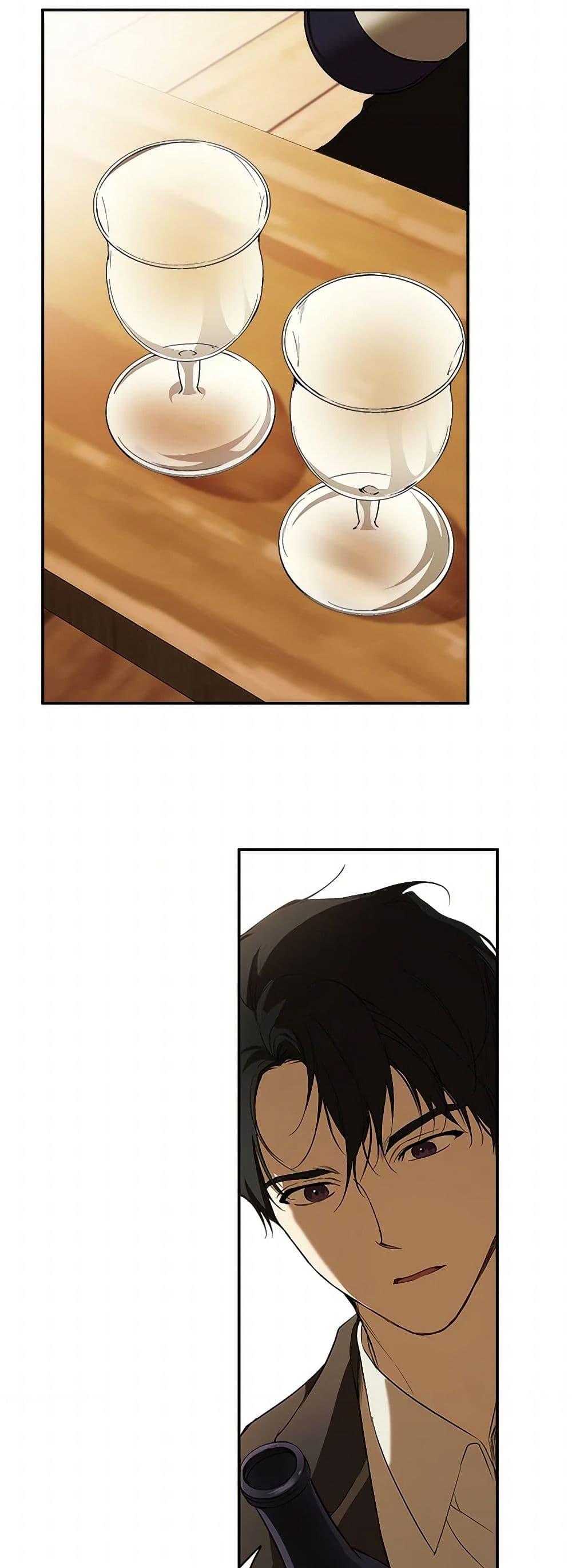 Manga-lc-com อ่านมังงะ อ่านการ์ตูน ออนไลน์ ฟรี It Was All a Mistake ตอนที่ 1 2 3 4 5 6 7 8 9 10 11 12 13 14 ฟรี ไม่มีโฆษณา Manga-lc - อ่าน มังงะ อ่าน การ์ตูน ออนไลน์ อ่านมังงะ ฟรี