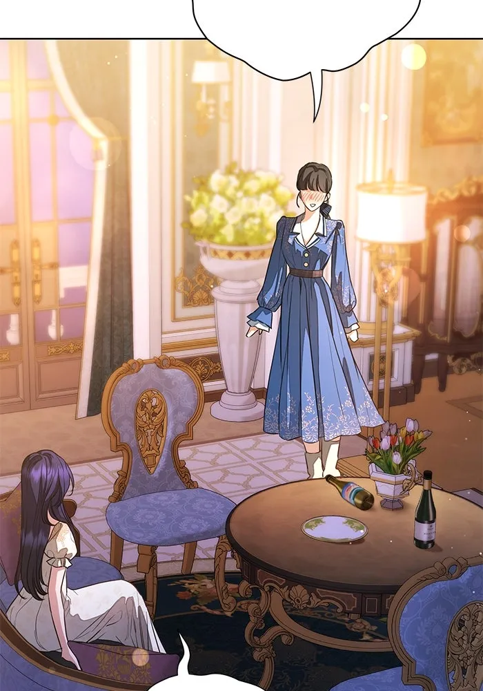 แด่ชู้รักของสามี ตอนที่ 62 รูปที่ 23