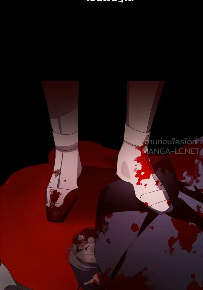 ชิงชีวิตพลิกลิขิตชะตา ตอนที่ 42. เราเลิกกันเถอะเพคะ(2) รูปที่ 108