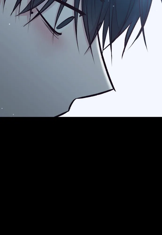 รักกันคนละครึ่งทาง ตอนที่ 39 รูปที่ 83