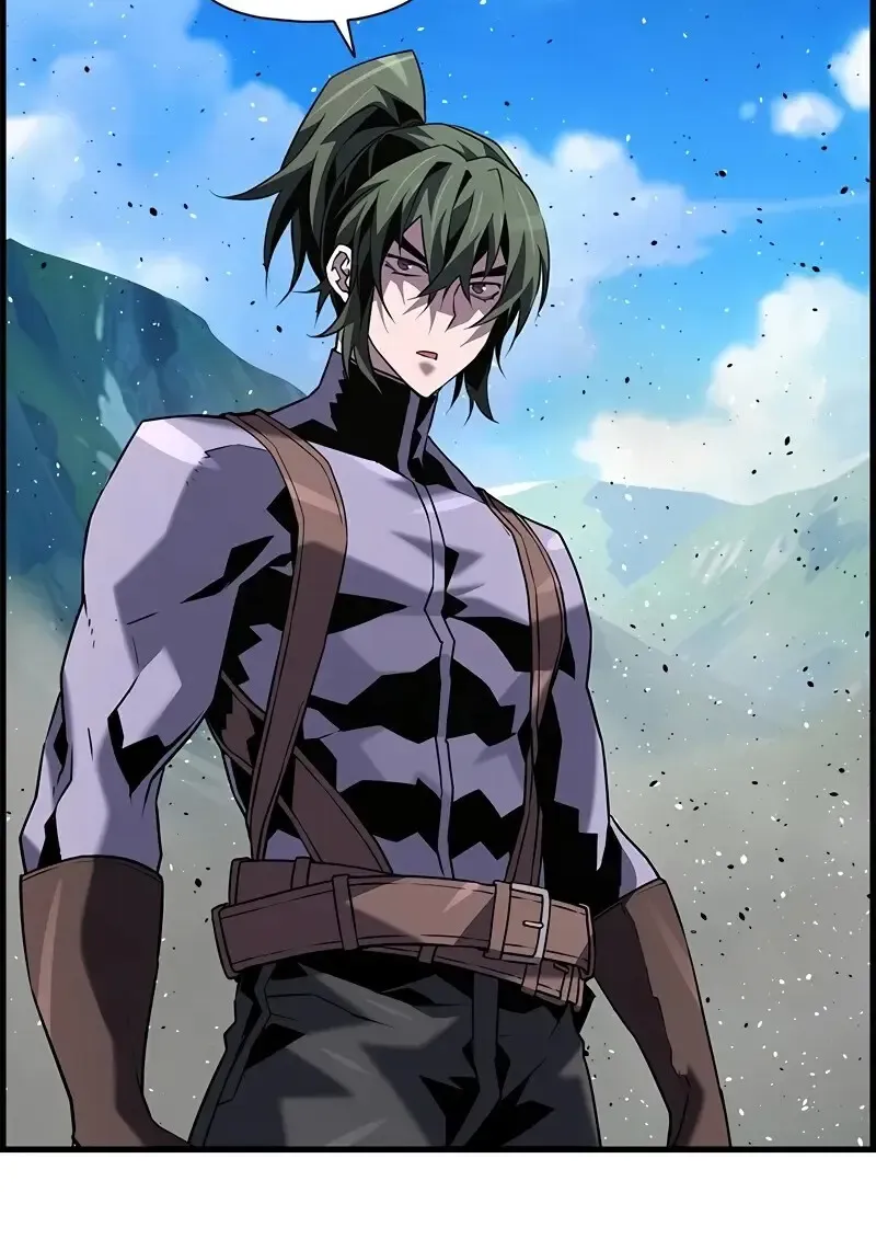 Necromancer_s Evolutionary Traits ตอนที่ ตอนที่ 95 รูปที่ 100