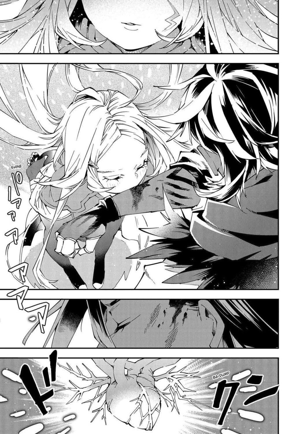 Manga-lc-com อ่านมังงะ อ่านการ์ตูน ออนไลน์ ฟรี Yuusha-kei ni Shosu Choubatsu Yuusha 9004-tai Keimu Kiroku ตอนที่ 1 2 3 4 5 6 7 8 9 10 11 12 13 14 ฟรี ไม่มีโฆษณา Manga-lc - อ่าน มังงะ อ่าน การ์ตูน ออนไลน์ อ่านมังงะ ฟรี