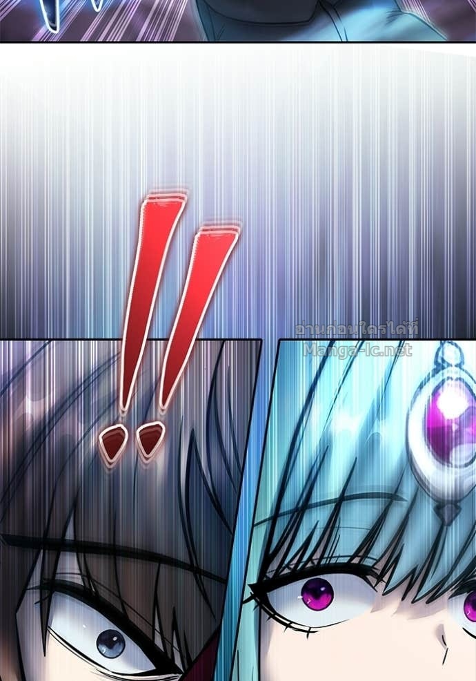 Doujin-Lc- อ่าน โดจิน มังฮวา เกาหลี ญี่ปุ่น จีน แปลไทย แกร่งเกินผู้กล้า แต่ซ่าไม่ได้ ตอนที่ 1 2 3 4 5 6 7 8 9 10 11 12 13 14 ฟรี ไม่มีโฆษณา อ่าน โดจิน Manhwa เกาหลี ญี่ปุ่น จีน เรามีครบ คัดมาให้เน้นๆ โดจิน 18+ รับประกันความฟินโดย Doujin Lc