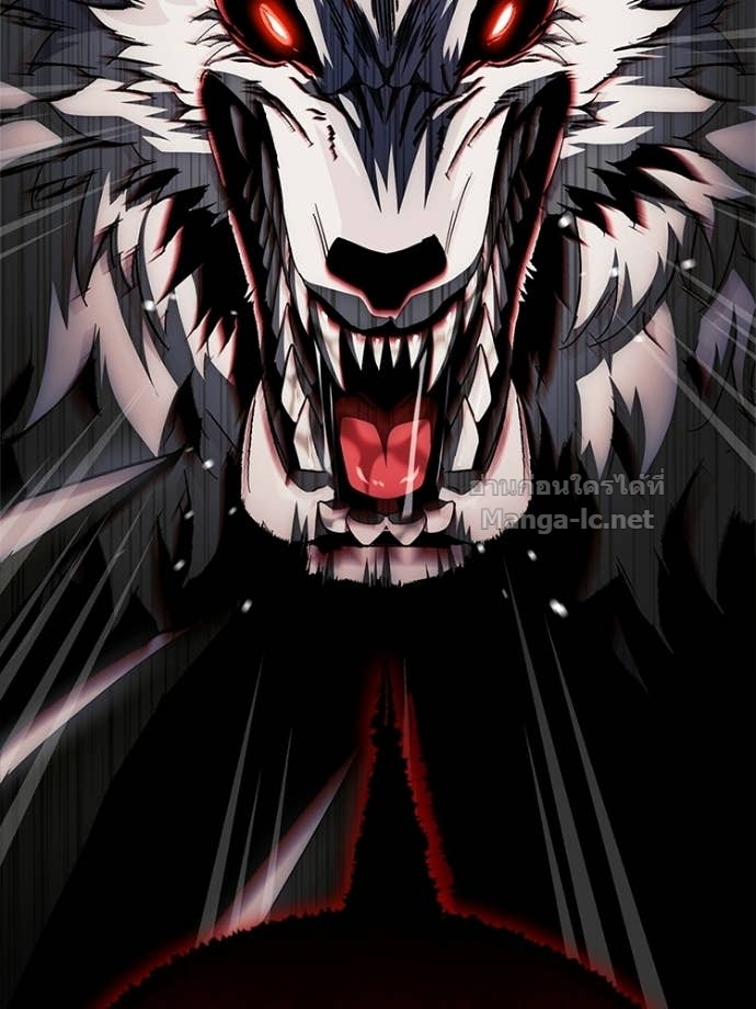 Doujin-Lc- อ่าน โดจิน มังฮวา เกาหลี ญี่ปุ่น จีน แปลไทย หยุดนะจอมมาร ฮีโร่ล้อมไว้หมดแล้ว ตอนที่ 1 2 3 4 5 6 7 8 9 10 11 12 13 14 ฟรี ไม่มีโฆษณา อ่าน โดจิน Manhwa เกาหลี ญี่ปุ่น จีน เรามีครบ คัดมาให้เน้นๆ โดจิน 18+ รับประกันความฟินโดย Doujin Lc