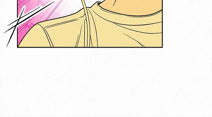 ปฏิบัติการรักวุ่นหัวใจ ตอนที่ 86 รูปที่ 17