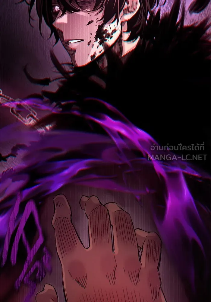 พลิกชะตาคว้าไอเทมระดับเทพ ตอนที่ 11 รูปที่ 162