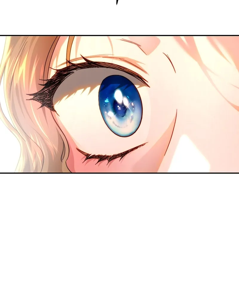 เจ้าหญิงคลั่งแห่งวังหลวง ตอนที่ 74 รูปที่ 106