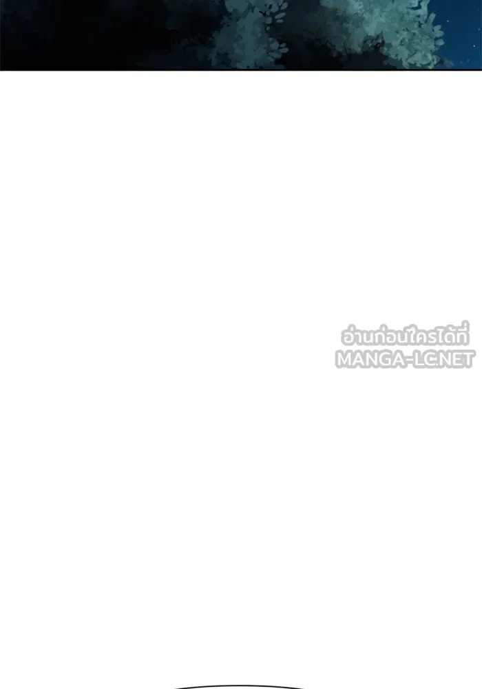 ชิงชีวิตพลิกลิขิตชะตา ตอนที่ 19 สแกนเดิล รูปที่ 69