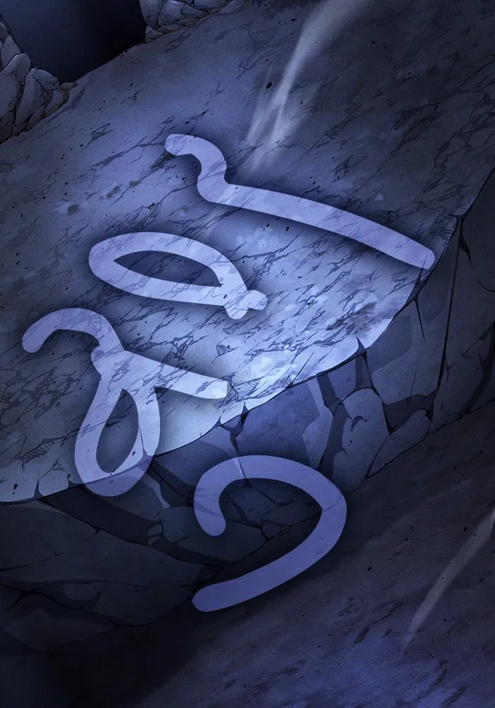 นักดาบอัจฉริยะจากอะคาเดมี ตอนที่ 110 รูปที่ 115