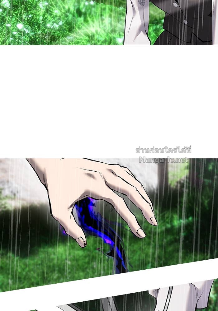 Doujin-Lc- อ่าน โดจิน มังฮวา เกาหลี ญี่ปุ่น จีน แปลไทย แกร่งเกินผู้กล้า แต่ซ่าไม่ได้ ตอนที่ 1 2 3 4 5 6 7 8 9 10 11 12 13 14 ฟรี ไม่มีโฆษณา อ่าน โดจิน Manhwa เกาหลี ญี่ปุ่น จีน เรามีครบ คัดมาให้เน้นๆ โดจิน 18+ รับประกันความฟินโดย Doujin Lc