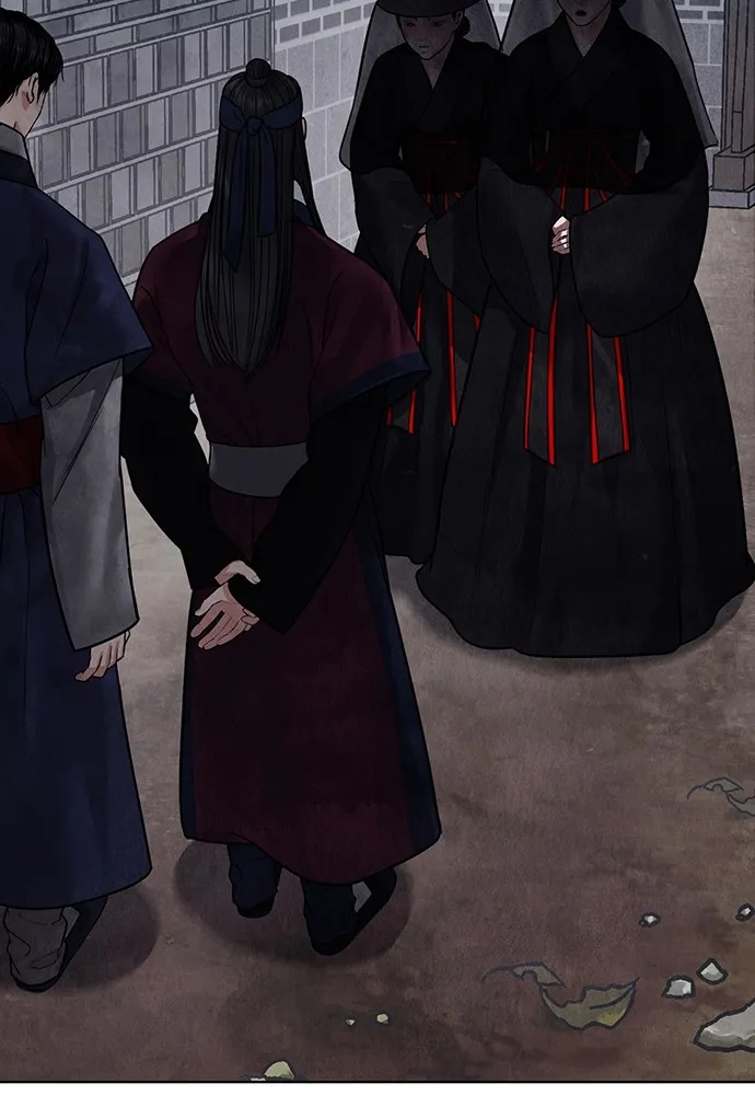 ความลับของสาวร่างทรง ตอนที่ 12 รูปที่ 23