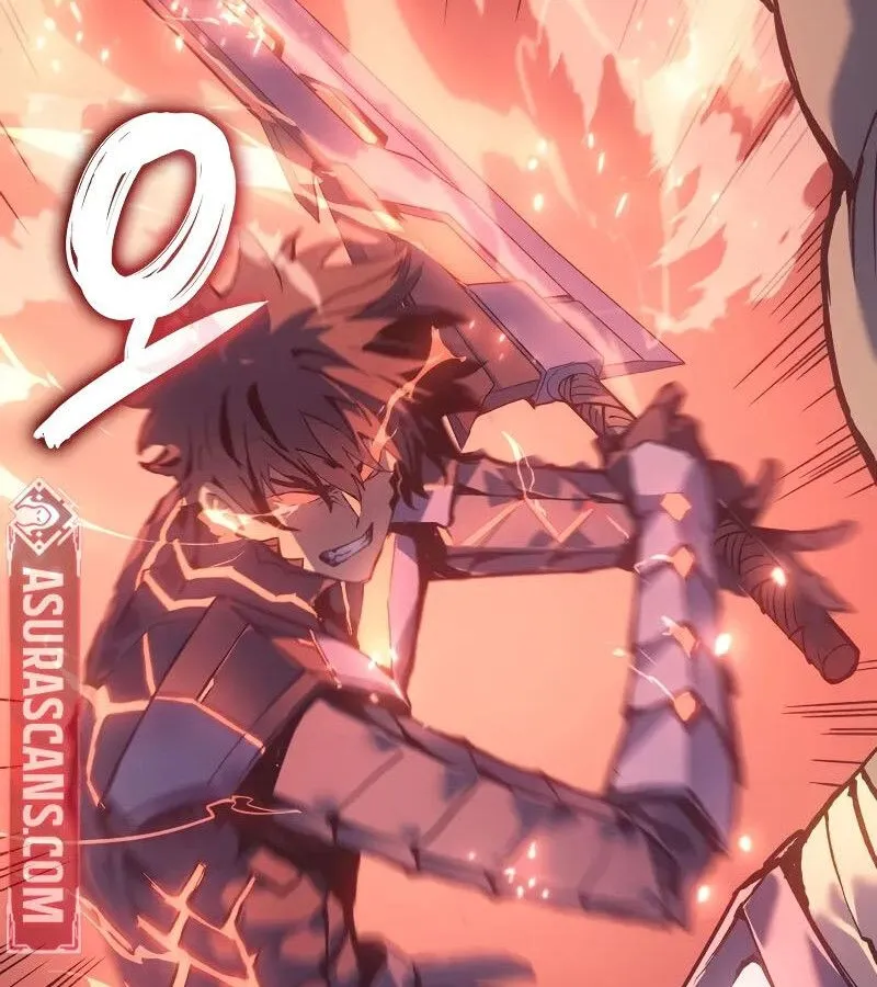 The Indomitable Martial King ตอนที่ ตอนที่ 63 รูปที่ 181