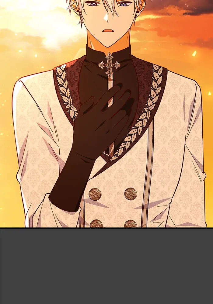 นางร้ายที่ไหนจะมีคุณธรรม ตอนที่ 69 รูปที่ 11