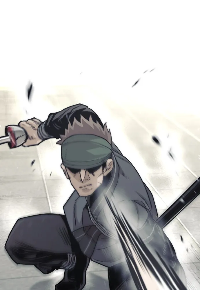 เส้นทางสู่เทพมาร ตอนที่ 87 รูปที่ 107