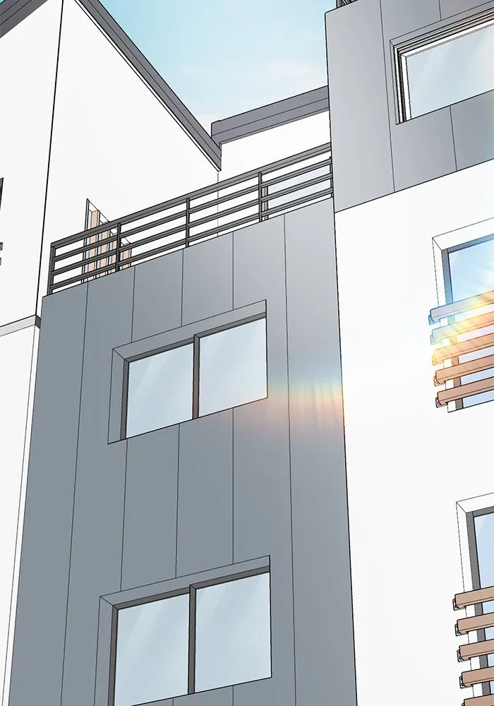 ช่วยเปลี่ยนฉันที ตอนที่ 76. ชิมแชวอน 1 รูปที่ 2