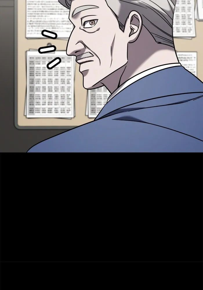 วายร้ายก็อยากมีรัก ตอนที่ 4 รูปที่ 124