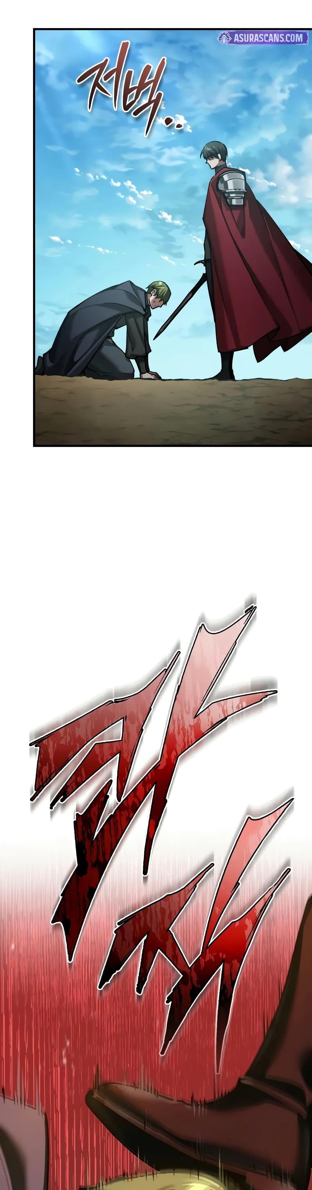 Manga-lc-com อ่านมังงะ อ่านการ์ตูน ออนไลน์ ฟรี The Heavenly Demon Can’t Live a Normal Life ตอนที่ 1 2 3 4 5 6 7 8 9 10 11 12 13 14 ฟรี ไม่มีโฆษณา Manga-lc - อ่าน มังงะ อ่าน การ์ตูน ออนไลน์ อ่านมังงะ ฟรี