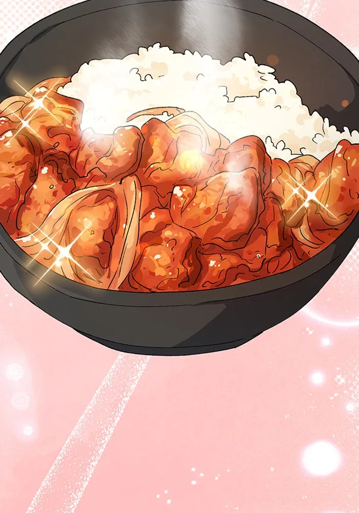 ตั้งแคมป์ฮีลใจในต่างโลก ตอนที่ 51 รูปที่ 74