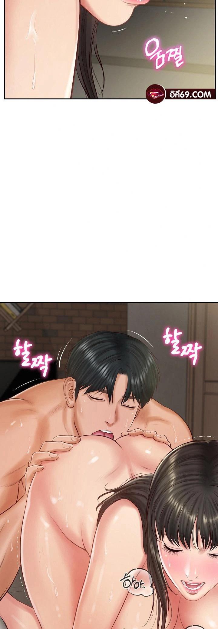 Doujin-Lc- อ่าน โดจิน มังฮวา เกาหลี ญี่ปุ่น จีน แปลไทย The Billionaire’s Monster Cock Son-In-Law ตอนที่ 1 2 3 4 5 6 7 8 9 10 11 12 13 14 ฟรี ไม่มีโฆษณา อ่าน โดจิน Manhwa เกาหลี ญี่ปุ่น จีน เรามีครบ คัดมาให้เน้นๆ โดจิน 18+ รับประกันความฟินโดย  Doujin Lc