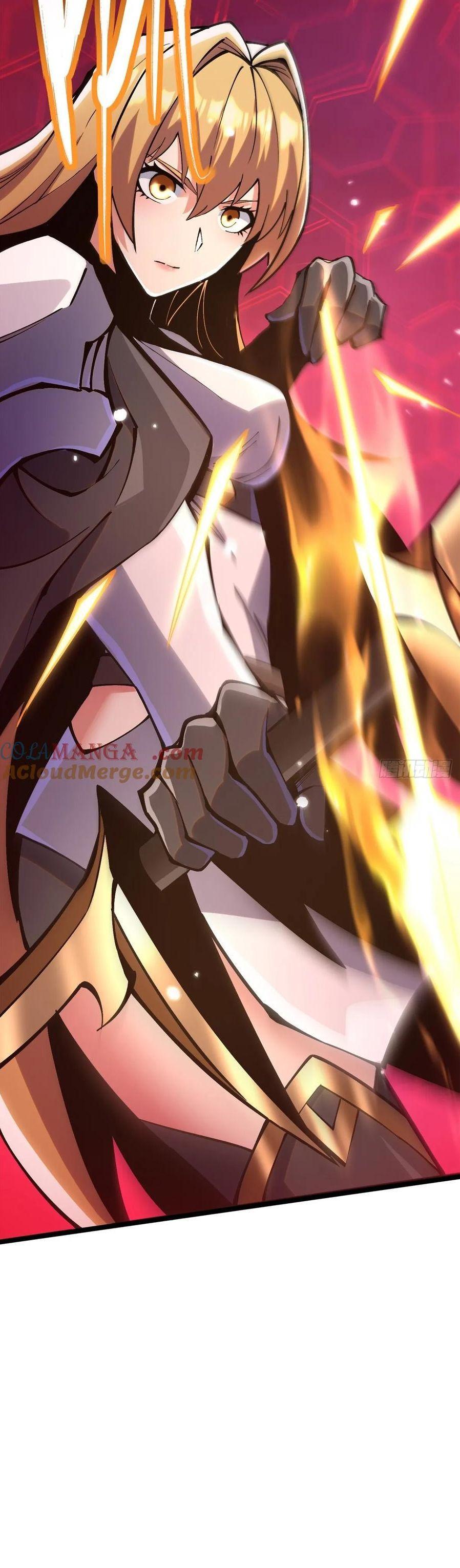 Manga-lc-com อ่านมังงะ อ่านการ์ตูน ออนไลน์ ฟรี I REALLY DON’T WANT TO LEARN FORBIDDEN SPELLS ตอนที่ 1 2 3 4 5 6 7 8 9 10 11 12 13 14 ฟรี ไม่มีโฆษณา Manga-lc - อ่าน มังงะ อ่าน การ์ตูน ออนไลน์ อ่านมังงะ ฟรี