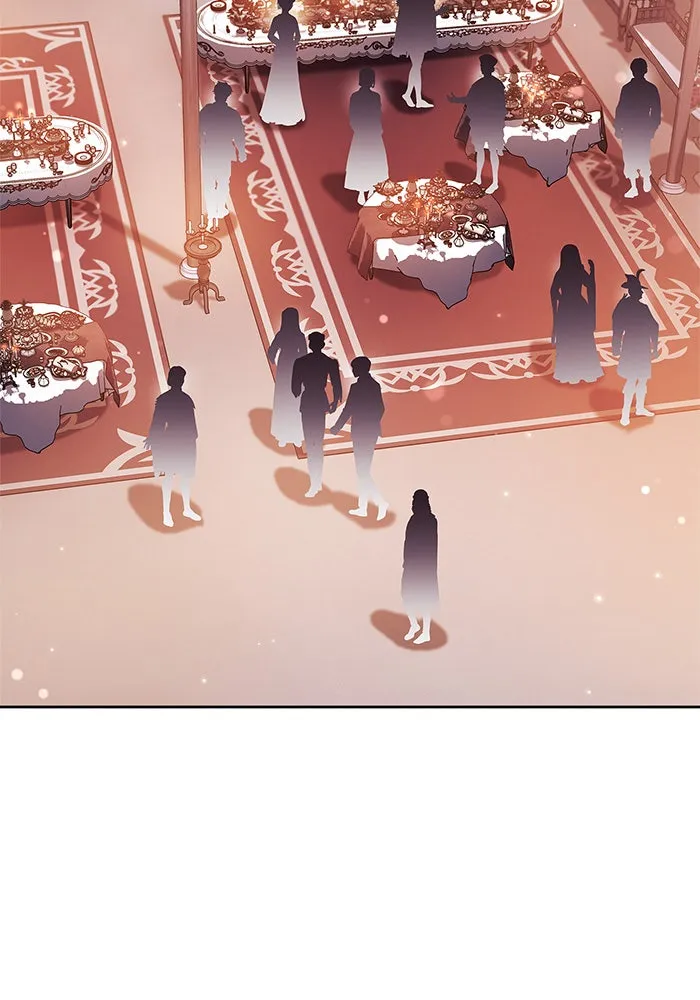 ผมไม่ได้เก่งอย่างที่คิด ตอนที่ 55 รูปที่ 131