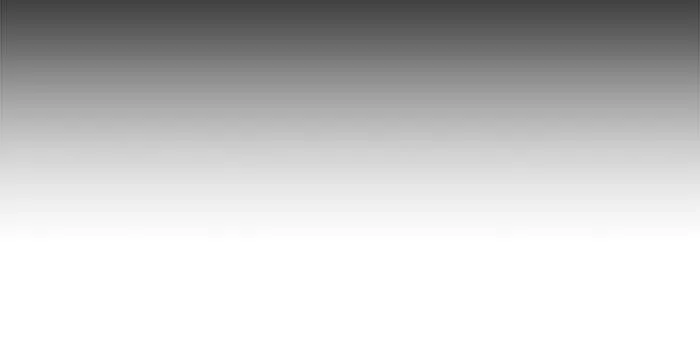 แผนหย่าสามีทรราช ตอนที่ 41 รูปที่ 50