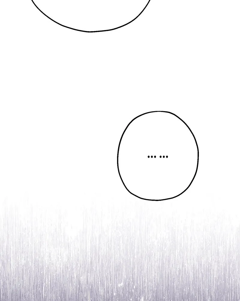 อนาคตพบรัก ตอนที่ 13 รูปที่ 115