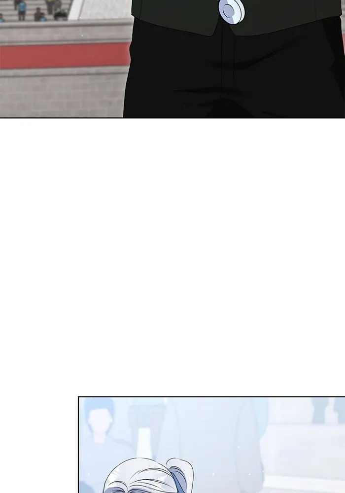 ชีวิตใหม่ในตระกูลมือสังหาร ตอนที่ 51 รูปที่ 92