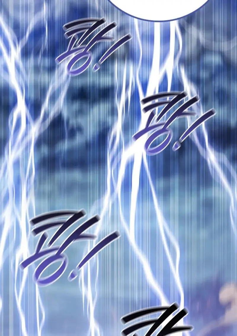 Dragon-Devouring Mage ย_อนเวลาจอมเวทย_กล_นม_งกร ตอนที่ ตอนที่ 122 รูปที่ 72