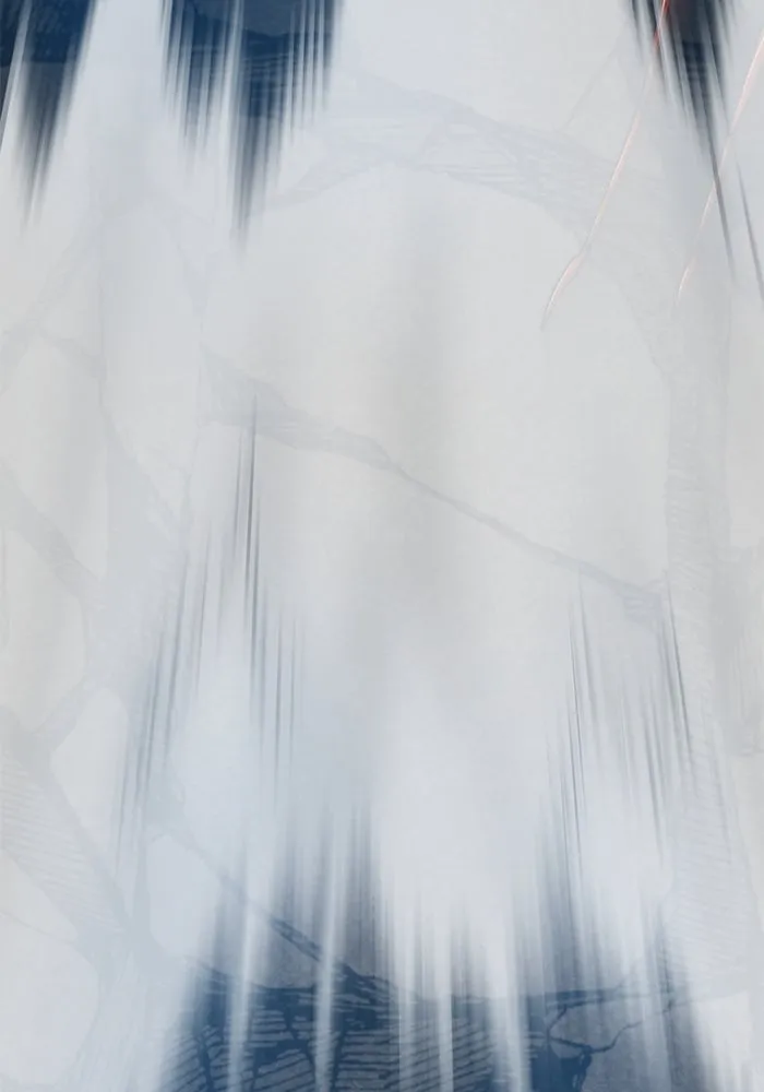 ยอดคนเลเวลทะลุ ตอนที่ 33 บุกทางเหนือ (5) รูปที่ 244