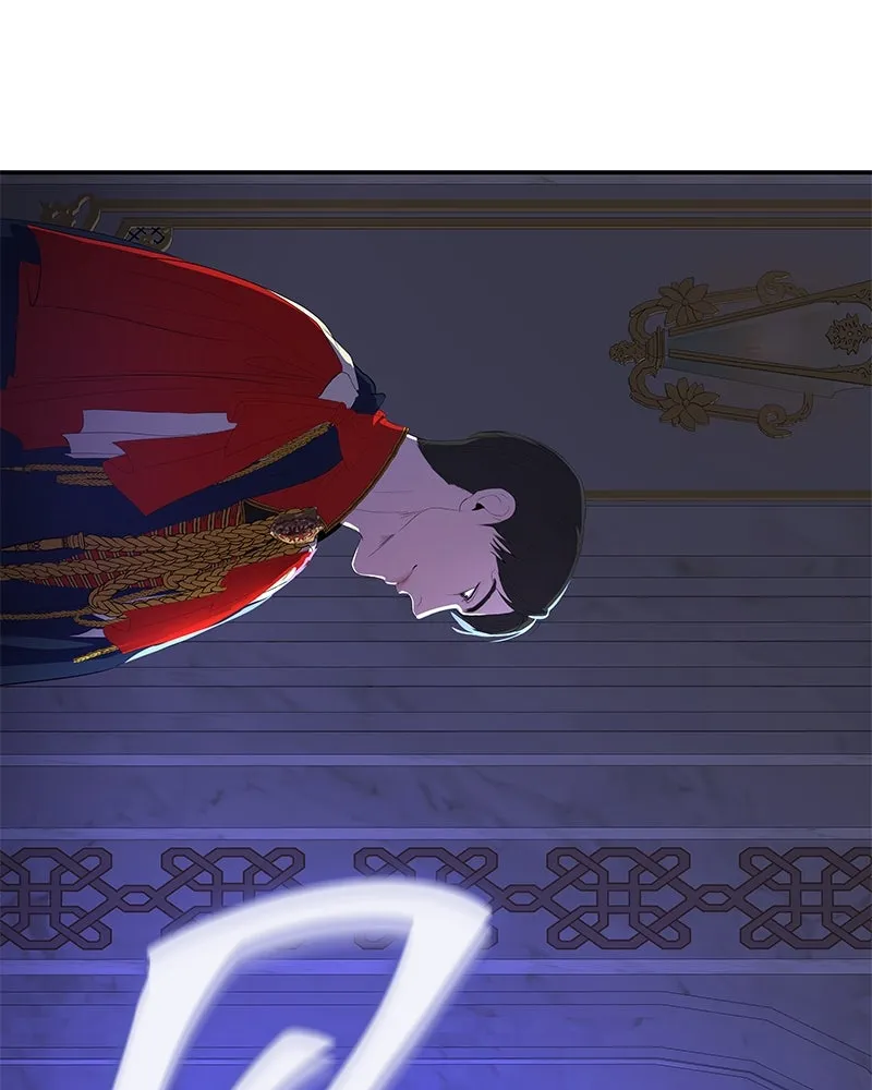 ขอบคุณที่หักหลัง ตอนที่ 9 รูปที่ 113