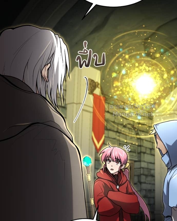 Doujin-Lc- อ่าน โดจิน มังฮวา เกาหลี ญี่ปุ่น จีน แปลไทย ฮีลเลอร์กำมะลอ ตอนที่ 1 2 3 4 5 6 7 8 9 10 11 12 13 14 ฟรี ไม่มีโฆษณา อ่าน โดจิน Manhwa เกาหลี ญี่ปุ่น จีน เรามีครบ คัดมาให้เน้นๆ โดจิน 18+ รับประกันความฟินโดย Doujin Lc