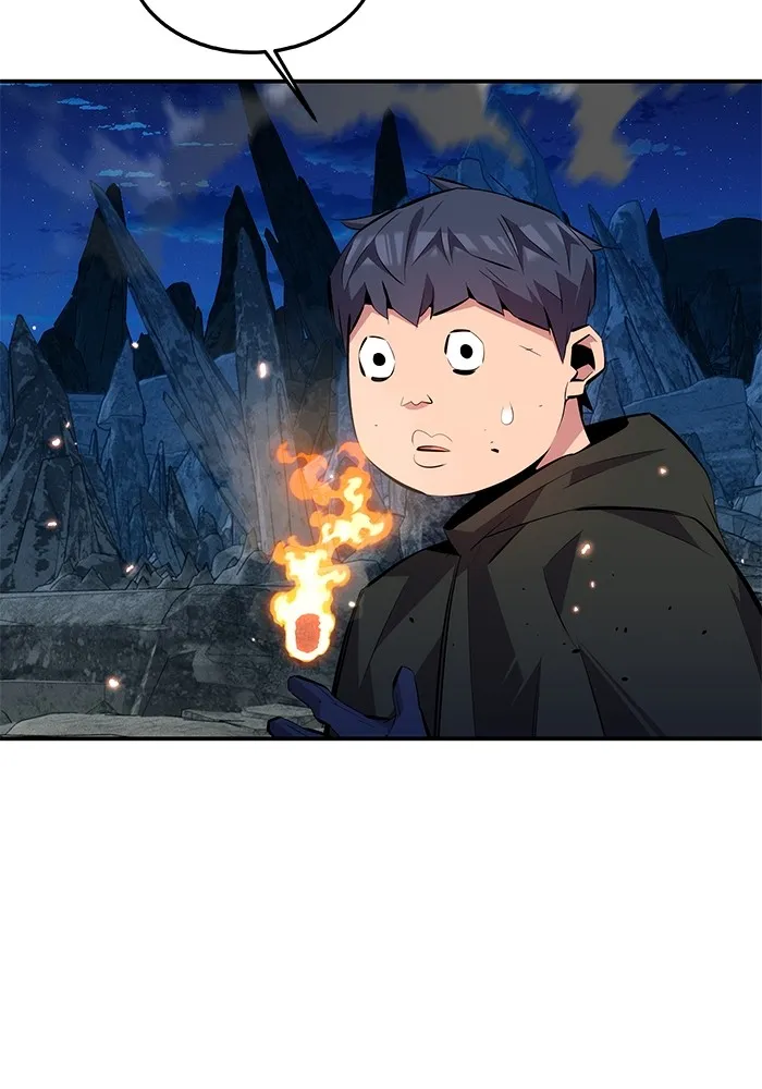 แยกร่าง ล่าอัตโนมัติ ตอนที่ 96 ใช้เวทมนตร์ รูปที่ 146