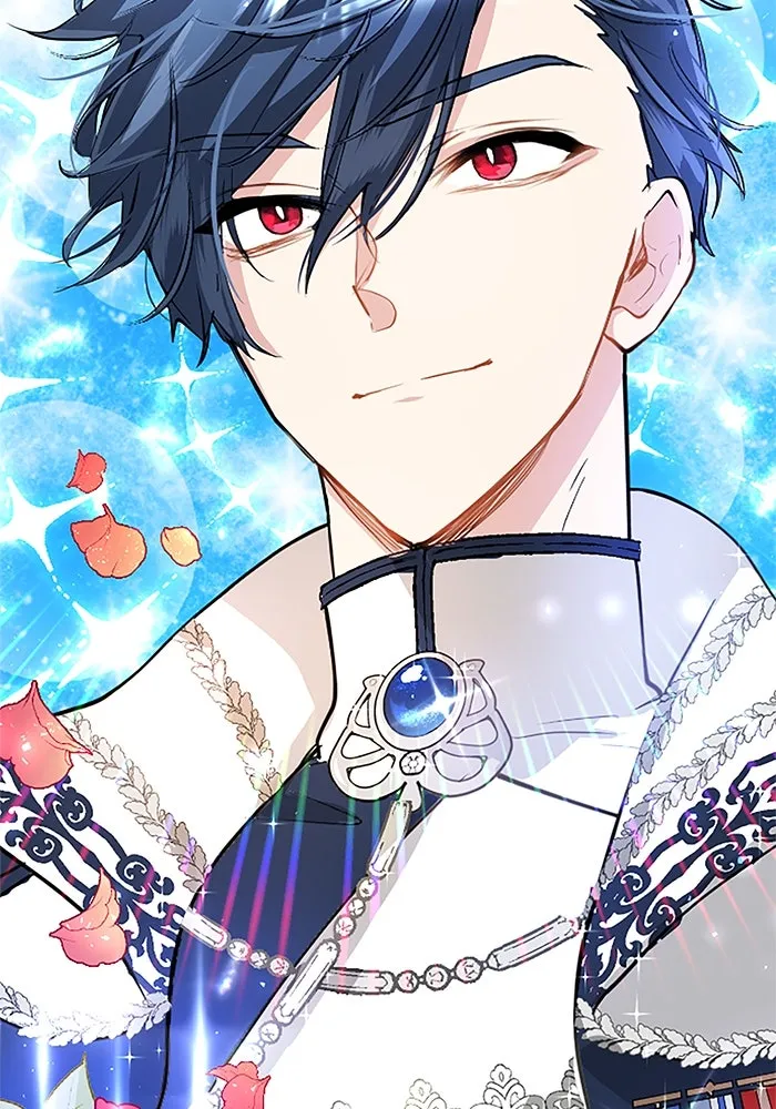 คุณหนูย้อนเวลามาเป็นอัศวิน ตอนที่ 17 รูปที่ 55