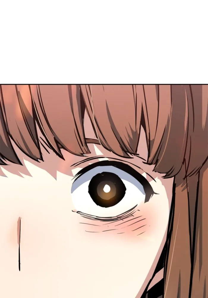 พี่ชายสายบอดี้การ์ด ตอนที่ 206 รูปที่ 110