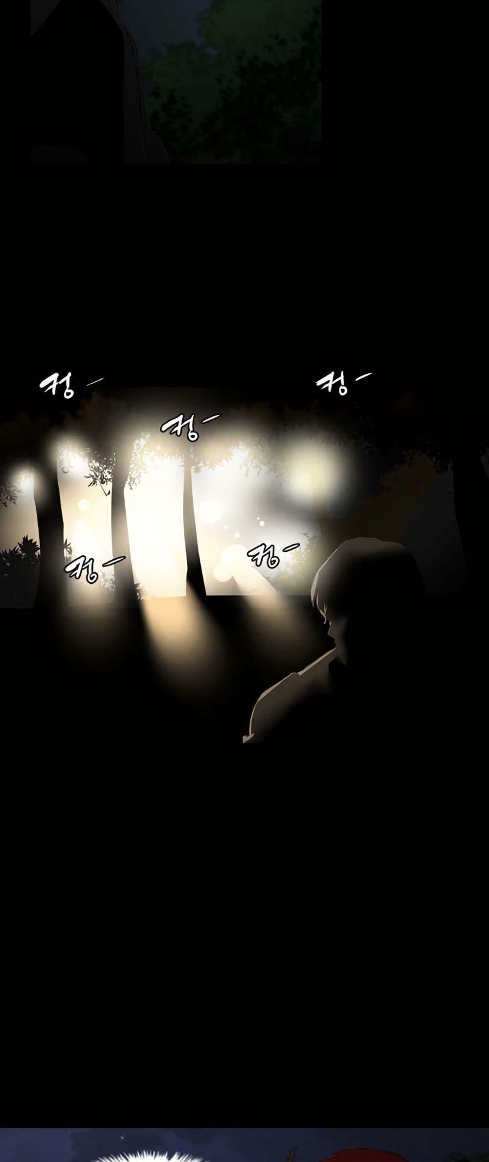 Manga-lc-com อ่านมังงะ อ่านการ์ตูน ออนไลน์ ฟรี Colosseum ตอนที่ 1 2 3 4 5 6 7 8 9 10 11 12 13 14 ฟรี ไม่มีโฆษณา Manga-lc - อ่าน มังงะ อ่าน การ์ตูน ออนไลน์ อ่านมังงะ ฟรี