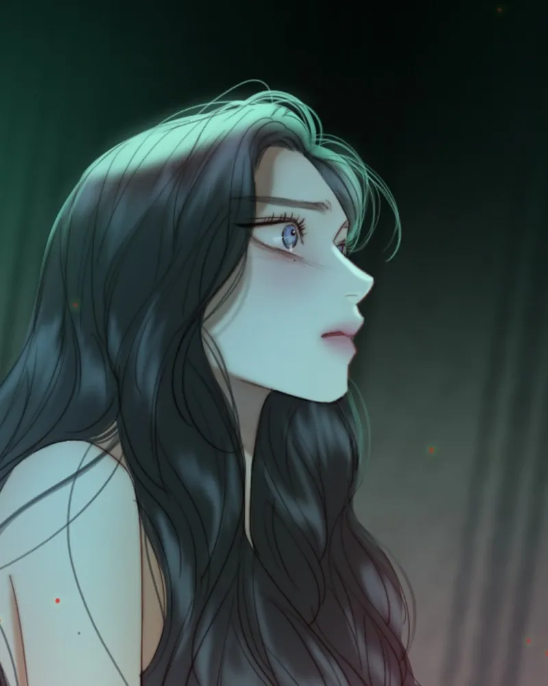 เซเรน่า ตอนที่ 89 รูปที่ 28