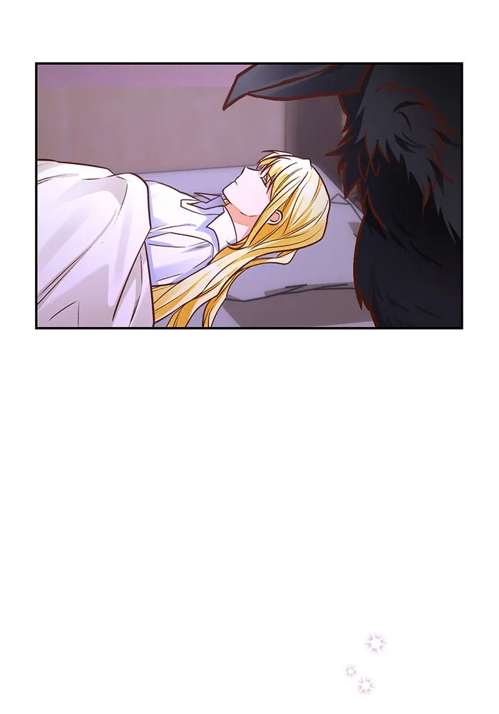 บุตรีดยุกขอไม่แต่งงานbrกับหนุ่มในฝัน ตอนที่ 81 รูปที่ 142