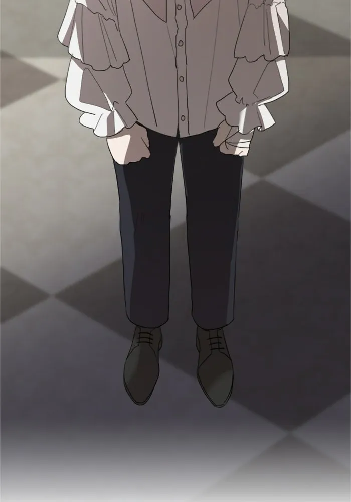 ครอบครัวสามีเห็นทีจะคลั่งรัก ตอนที่ 10 รูปที่ 28