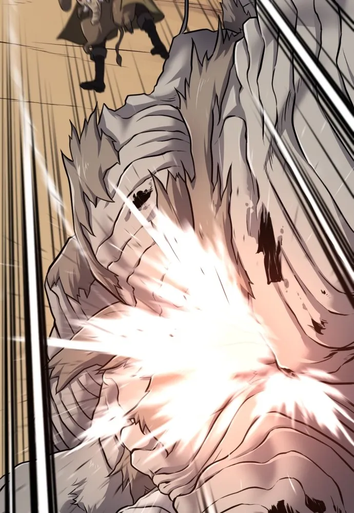 ยอดสถาปนิกผู้พิทักษ์อาณาจักร ตอนที่ 79 รูปที่ 43