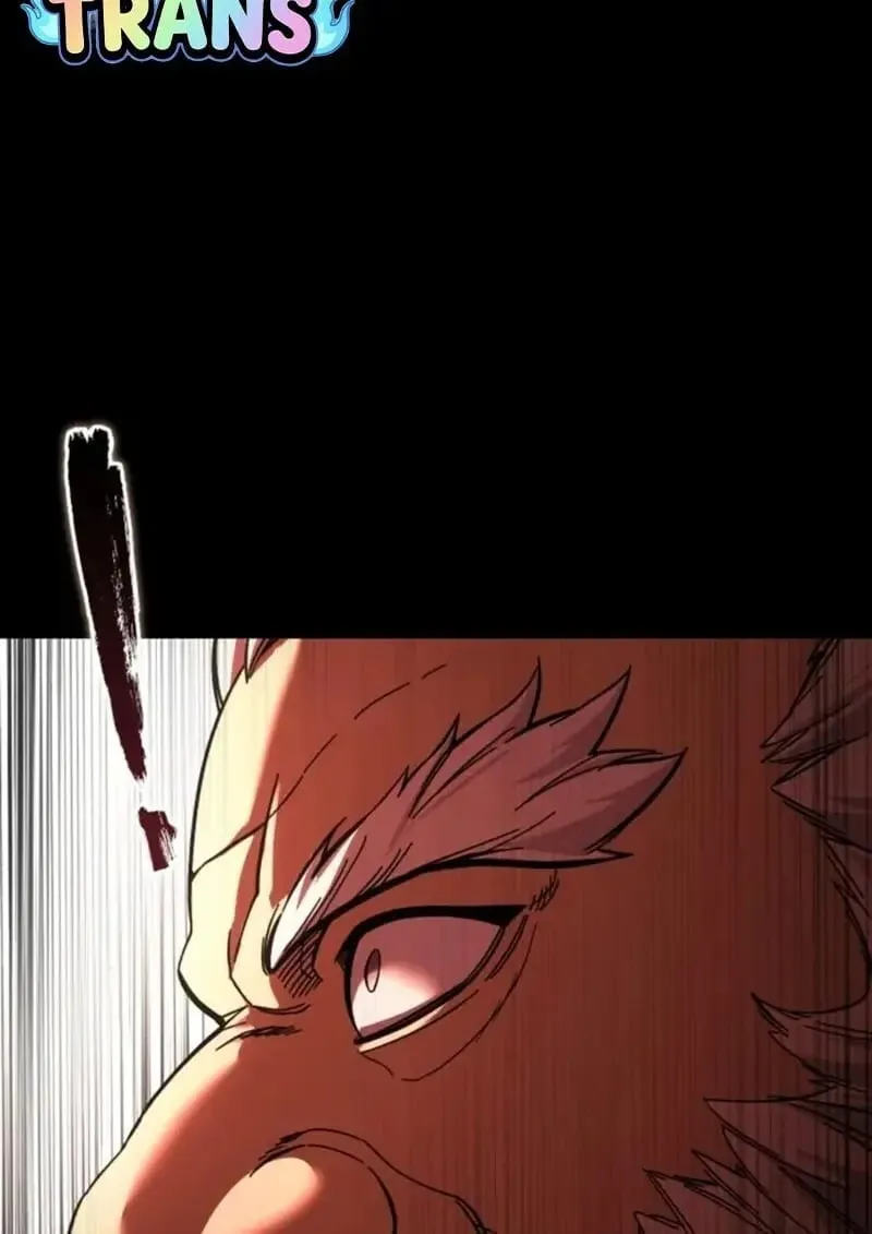 Star-Embracing Swordmaster ยอดน_กดาบผ_โอบอ_มดารา ตอนที่ ตอนที่ 102 รูปที่ 35