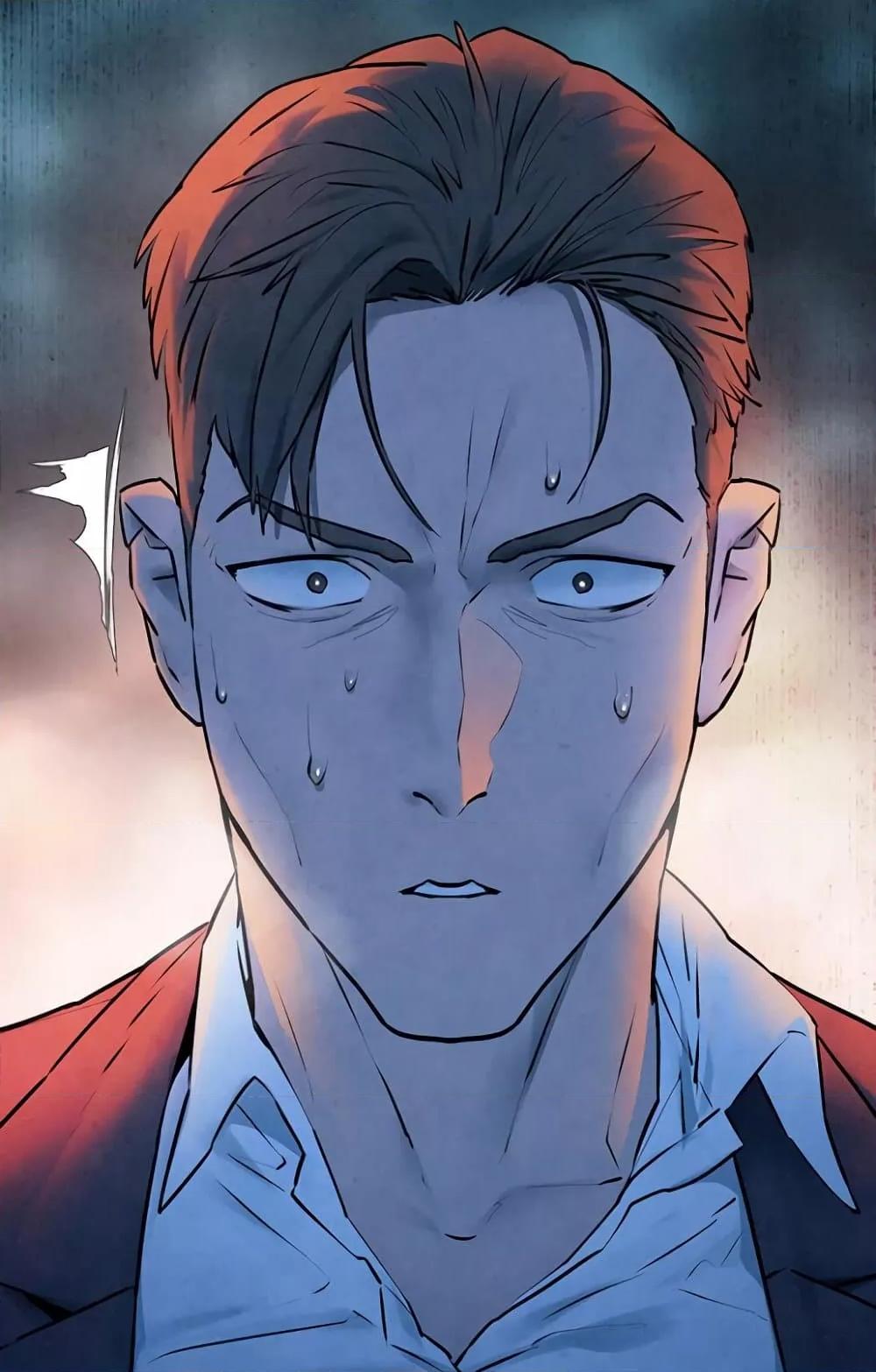 Doujin-Lc- อ่าน โดจิน มังฮวา เกาหลี ญี่ปุ่น จีน แปลไทย Moby Dick ตอนที่ 1 2 3 4 5 6 7 8 9 10 11 12 13 14 ฟรี ไม่มีโฆษณา อ่าน โดจิน Manhwa เกาหลี ญี่ปุ่น จีน เรามีครบ คัดมาให้เน้นๆ โดจิน 18+ รับประกันความฟินโดย  Doujin Lc