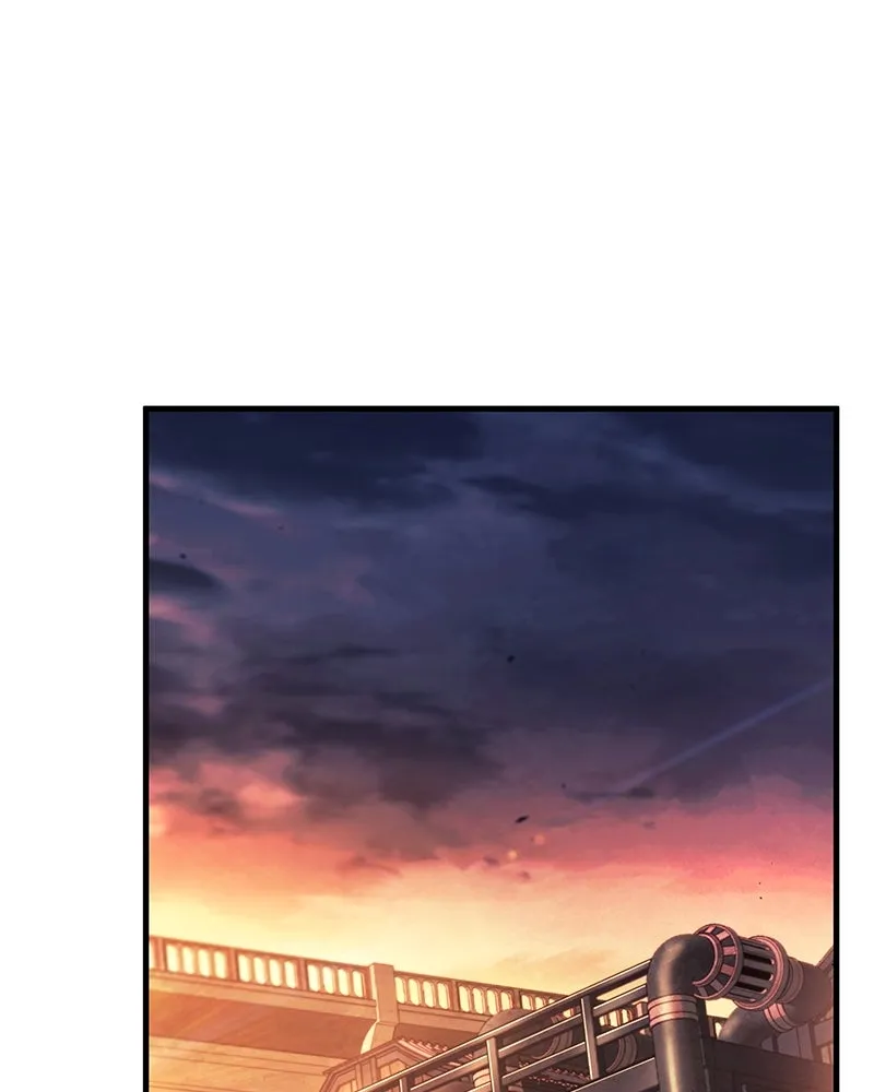 Omniscient Reader อ่านชะตาวันสิ้นโลก ตอนที่ 38 นักปฏิวัติตัวปลอม (3) รูปที่ 88