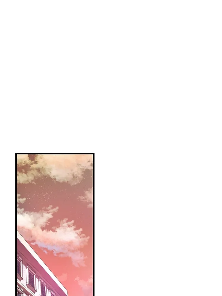 Bring the Love ตอนที่ 122 รูปที่ 92