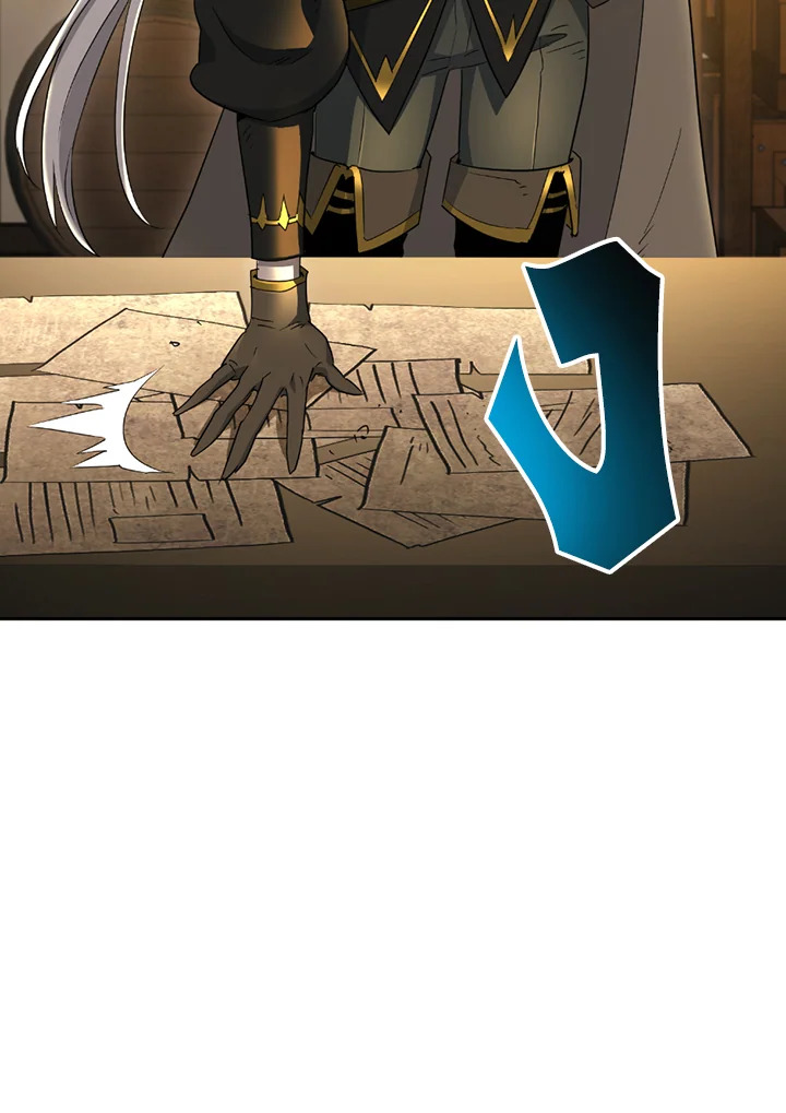 พลทหารโครงกระดูกผู้ม ตอนที่ 114 รูปที่ 109