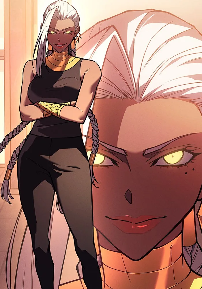 เกิดใหม่พร้อมพลังแห่งราชัน ตอนที่ 116 รูปที่ 160