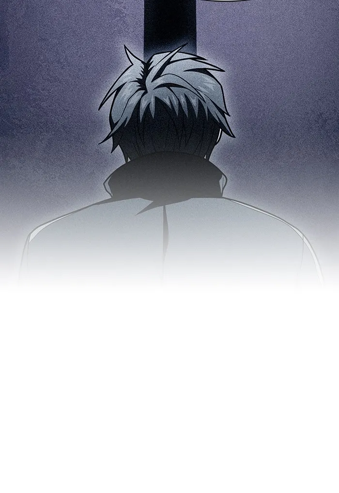 ผู้เล่นขั้นเทพแห่งหอคอยฝึกสอน ตอนที่ 136 รูปที่ 10