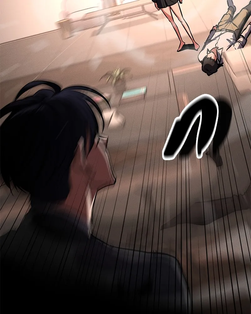 มือสังหารพันธุ์อมตะ ตอนที่ 1 รูปที่ 199